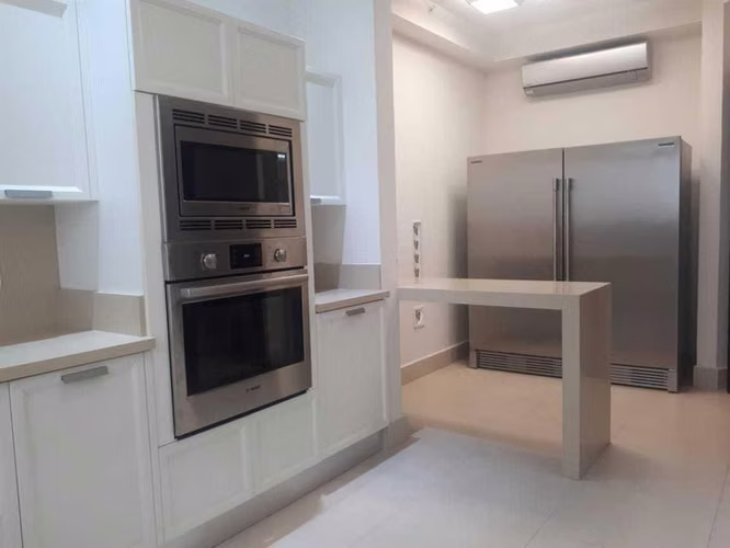Apartamento en venta PH The Reserve Santa Maria - Imagen 10