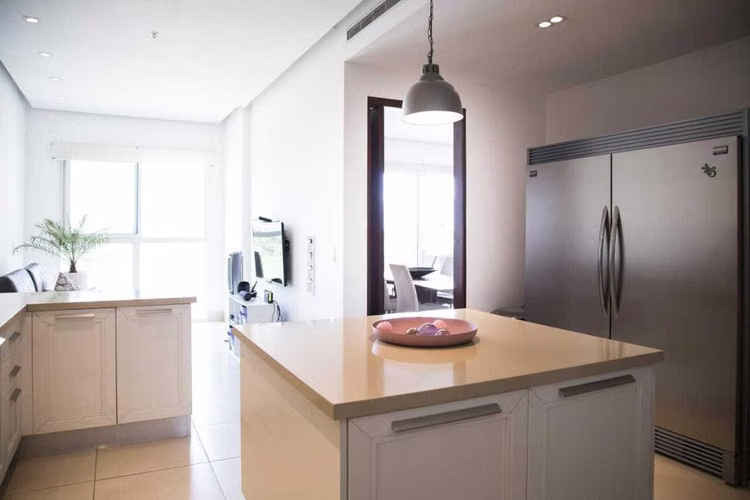 Apartamento en venta PH The Reserve Santa Maria - Imagen 2