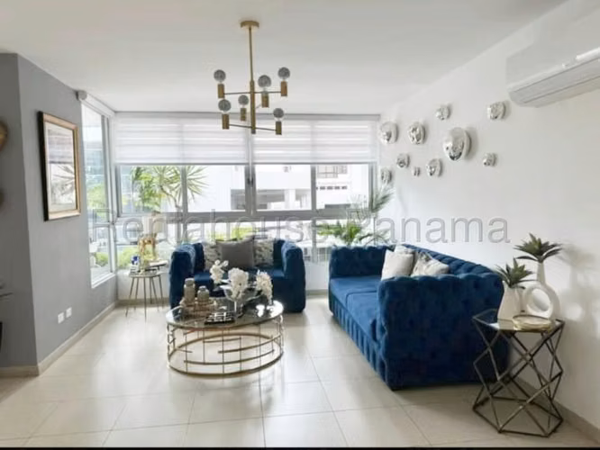 Venta de Apartamento en Marbella Ph SOL MARINA Solo Cliente Directo LFC - Imagen 2
