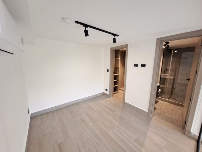 Apartamento en alquiler Linea Blanca o amoblado en coco del mar - PH Dovle - Imagen 7