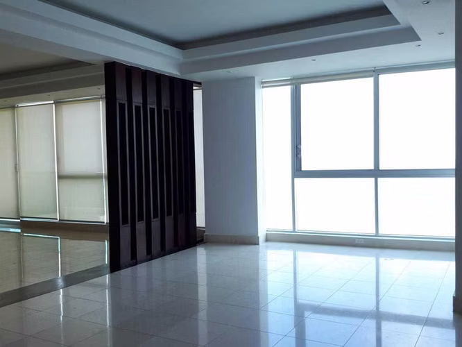 Apartamento en venta PH Ocean One Costa del Este - Imagen 7