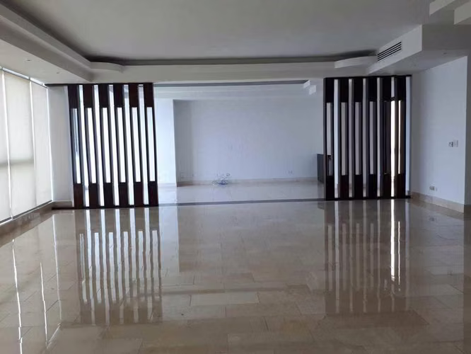Apartamento en venta PH Ocean One Costa del Este - Imagen 3