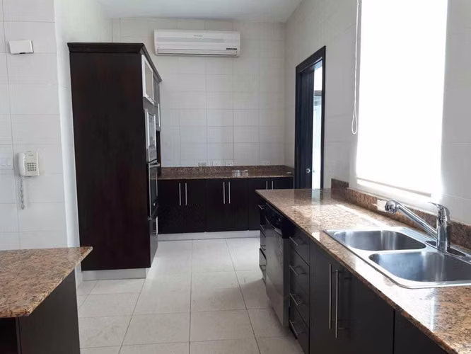 Apartamento en venta PH Ocean One Costa del Este - Imagen 6