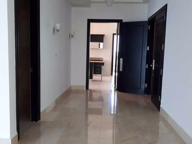 Apartamento en venta PH Ocean One Costa del Este - Imagen 12
