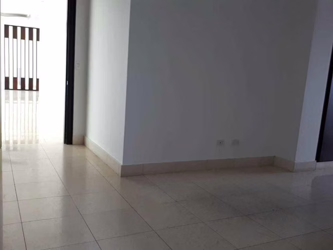 Apartamento en venta PH Ocean One Costa del Este - Imagen 13