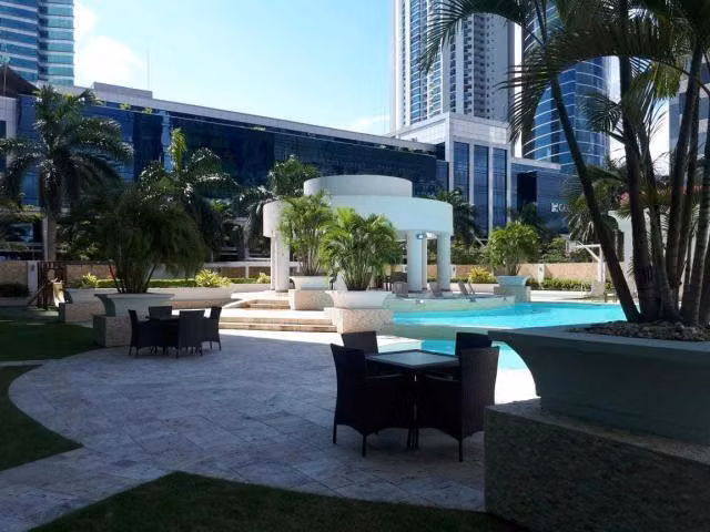 Apartamento en venta PH Ocean One Costa del Este - Imagen 16