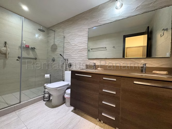 Alquiler de Apartamento en Panama Pacifico Ph River Valley Solo Cliente Directo LFC - Imagen 8