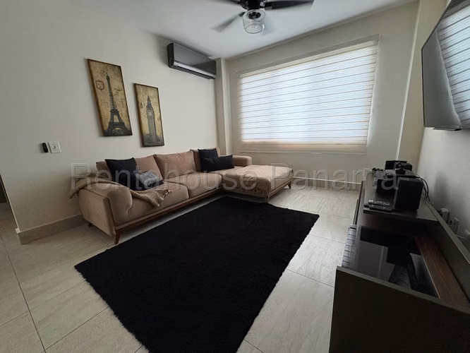 Apartment Rental in Panama Pacifico Ph River Valley Direct Client Only LFC