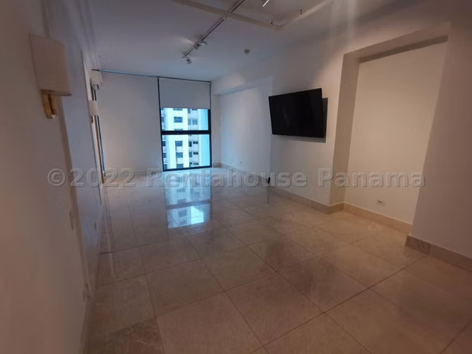 Venta de Apartamento en Paitilla Ph Deluxe Residences Solo Cliente Directo LFC - Imagen 9