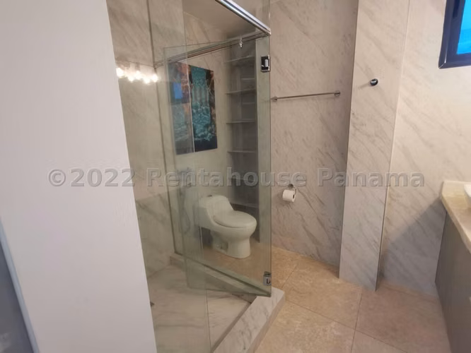 Venta de Apartamento en Paitilla Ph Deluxe Residences Solo Cliente Directo LFC - Imagen 16