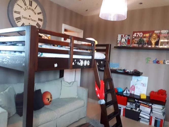 Apartamento en venta PH Zeus Costa del Este - Imagen 18