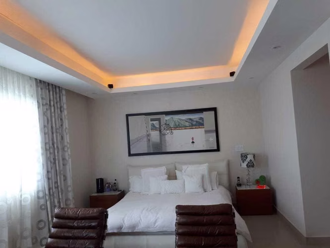 Apartamento en venta PH Zeus Costa del Este - Imagen 15