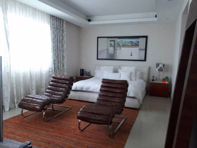 Apartamento en venta PH Zeus Costa del Este - Imagen 16