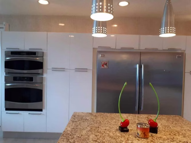 Apartamento en venta PH Zeus Costa del Este - Imagen 12