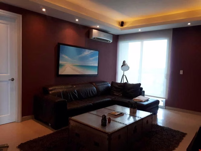 Apartamento en venta PH Zeus Costa del Este - Imagen 13
