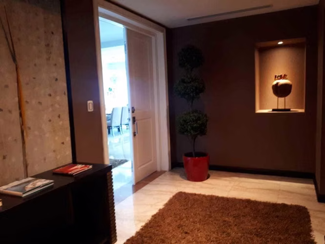 Apartamento en venta PH Zeus Costa del Este - Imagen 4
