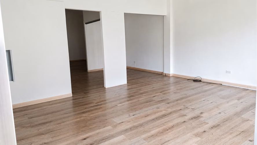 Local Comercial a pasos de la Cinta Costera - Imagen 3