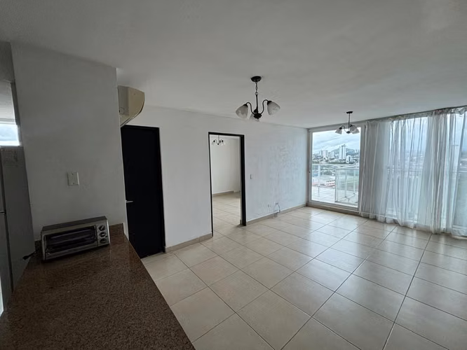 APROVECHA $112,000  EN LA LOMA