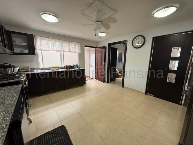 Venta de Casa en Brisas Del Golf Villa Navona Solo Cliente Directo LFC - Imagen 7