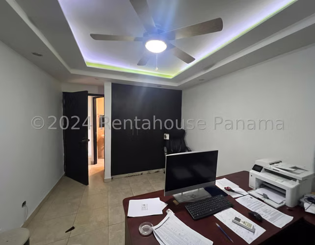Venta de Casa en Altos de Panama LIMAJO Solo Cliente Directo LFC - Imagen 6