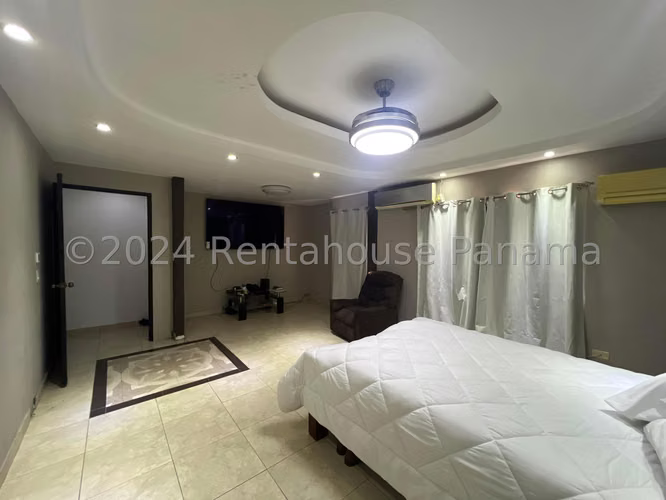 Venta de Casa en Altos de Panama LIMAJO Solo Cliente Directo LFC - Imagen 15