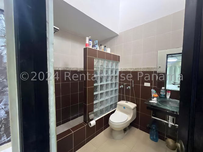 Venta de Casa en Altos de Panama LIMAJO Solo Cliente Directo LFC - Imagen 16