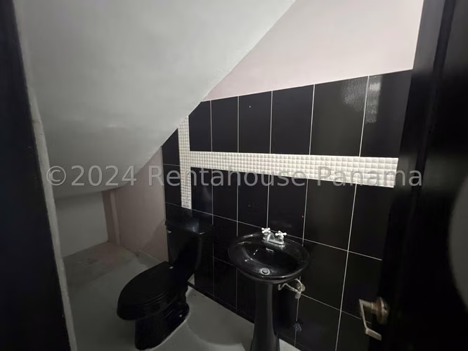 Venta de Casa en Altos de Panama LIMAJO Solo Cliente Directo LFC - Imagen 13