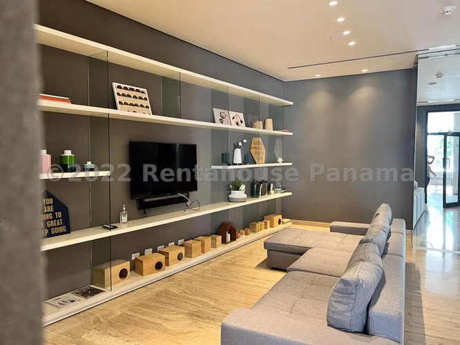 Apartamento en venta PH Buenavista Santa Maria - Imagen 5