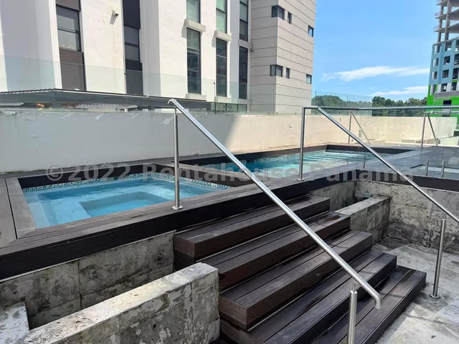 Apartamento en venta PH Buenavista Santa Maria - Imagen 7