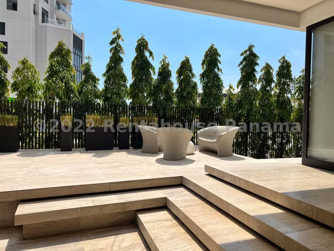 Apartamento en venta PH Buenavista Santa Maria - Imagen 6