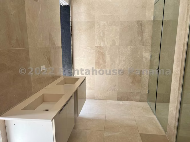 Apartamento en venta PH Buenavista Santa Maria - Imagen 11