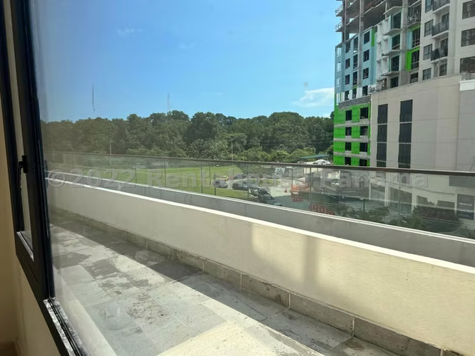 Apartamento en venta PH Buenavista Santa Maria - Imagen 16