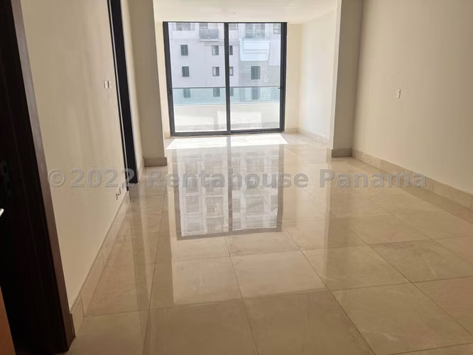 Apartamento en venta PH Buenavista Santa Maria