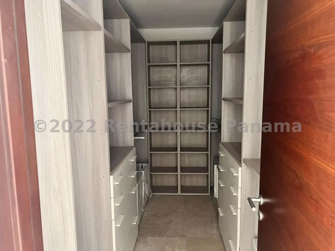 Apartamento en venta PH Buenavista Santa Maria - Imagen 19