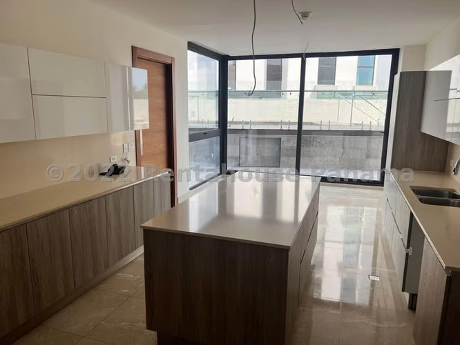 Apartamento en venta PH Buenavista Santa Maria - Imagen 12