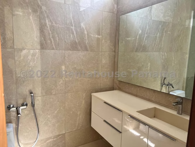 Apartamento en venta PH Buenavista Santa Maria - Imagen 10