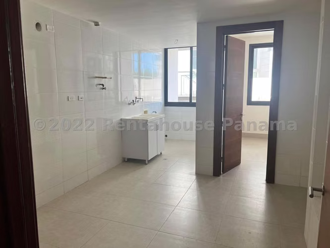 Apartamento en venta PH Buenavista Santa Maria - Imagen 18