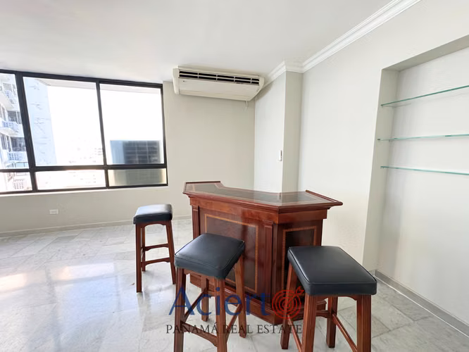 VENTA PENTHOUSE PUNTA PAITILLA - Imagen 3