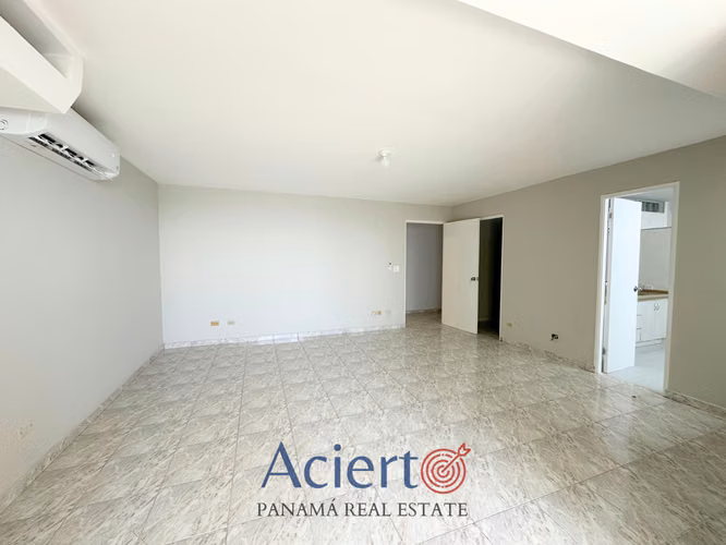VENTA PENTHOUSE PUNTA PAITILLA - Imagen 9