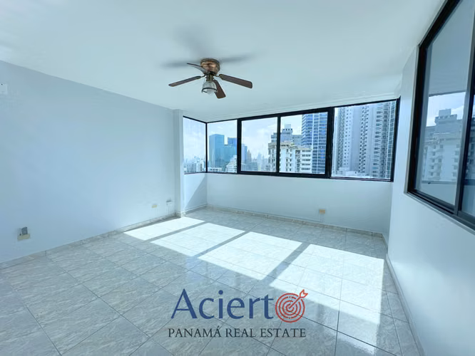 VENTA PENTHOUSE PUNTA PAITILLA - Imagen 14