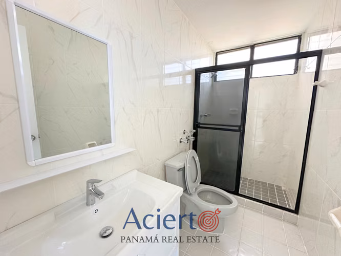 VENTA PENTHOUSE PUNTA PAITILLA - Imagen 16