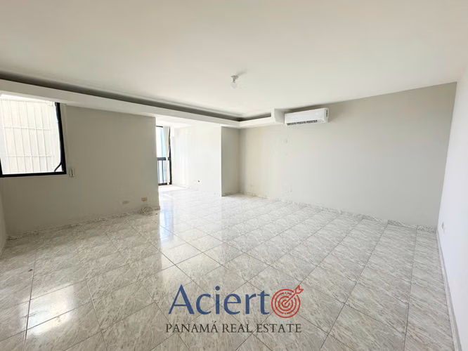 VENTA PENTHOUSE PUNTA PAITILLA - Imagen 8