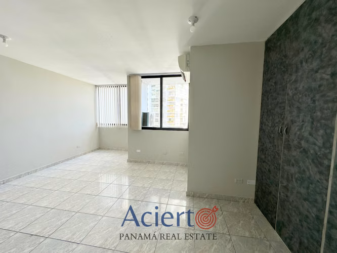 VENTA PENTHOUSE PUNTA PAITILLA - Imagen 17