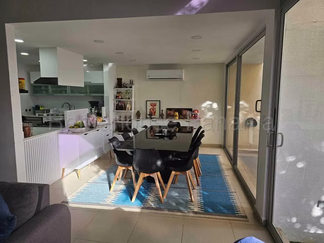 Venta de Casa en Costa Sur Costa Sur Village Solo Cliente Directo LFC - Imagen 3
