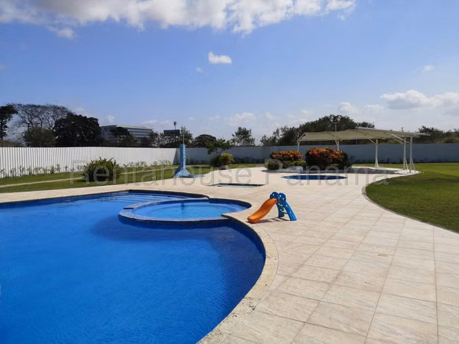 Venta de Casa en Costa Sur Costa Sur Village Solo Cliente Directo LFC - Imagen 15