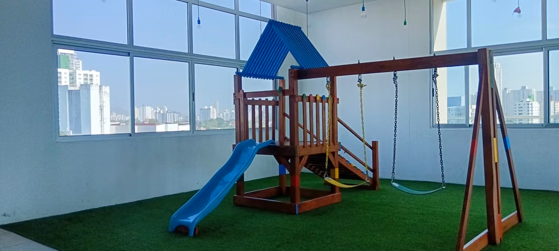 ALQUILER DE APARTAMENTO EN CARRASQUILLA - Imagen 13