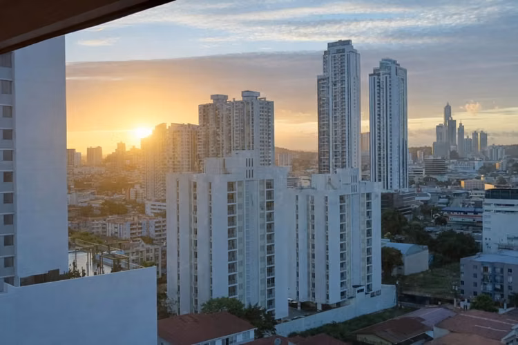 ALQUILER DE APARTAMENTO EN CARRASQUILLA - Imagen 16