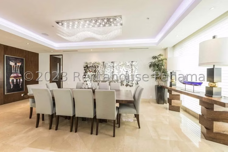 Apartamento en venta PH Marea Costa del Este - Imagen 7