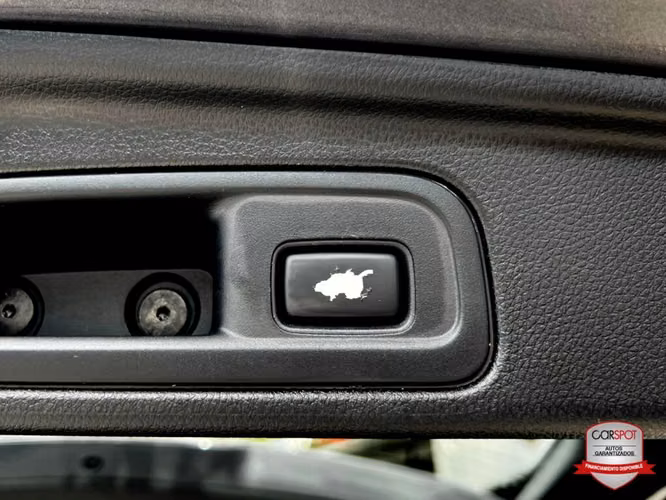 HONDA PILOT 2018 - Imagen 16