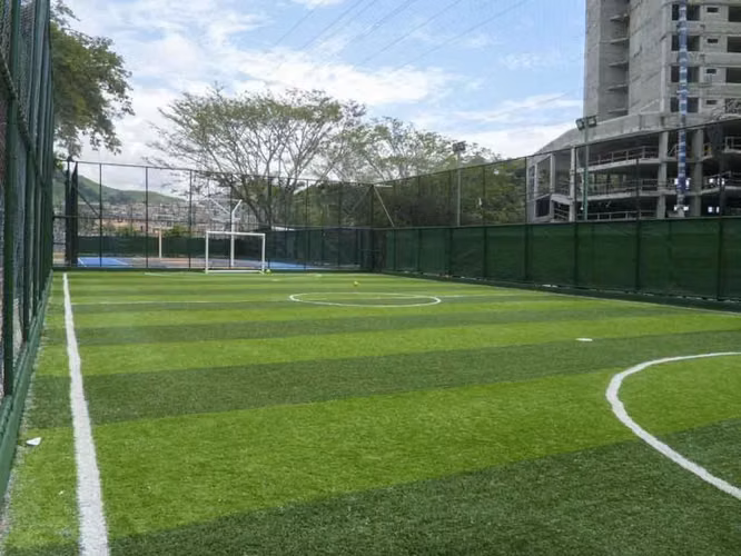 Venta de apartamento en Condado del Rey   AK - Imagen 16
